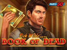 Online casino book of ra83